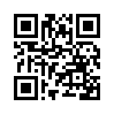 QR-Code https://ppt.cc/7or%7E