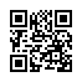 QR-Code https://ppt.cc/7osq