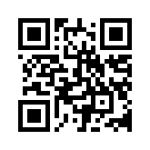 QR-Code https://ppt.cc/7ouT