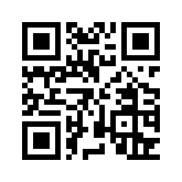 QR-Code https://ppt.cc/7ox0