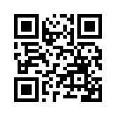 QR-Code https://ppt.cc/7oxR