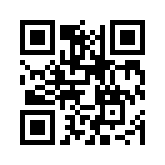 QR-Code https://ppt.cc/7oys