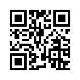 QR-Code https://ppt.cc/7ozB
