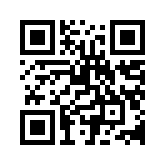 QR-Code https://ppt.cc/7ozD