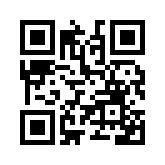QR-Code https://ppt.cc/7p%40L