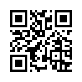 QR-Code https://ppt.cc/7p%7EF