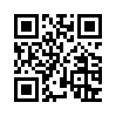 QR-Code https://ppt.cc/7p%7Eu
