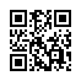 QR-Code https://ppt.cc/7p06