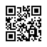 QR-Code https://ppt.cc/7p0Q