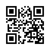 QR-Code https://ppt.cc/7p1%2C