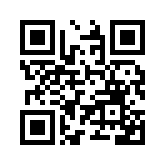 QR-Code https://ppt.cc/7p1d