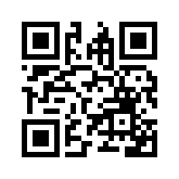 QR-Code https://ppt.cc/7p1w