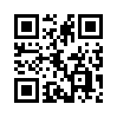 QR-Code https://ppt.cc/7p2M