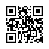 QR-Code https://ppt.cc/7p2j