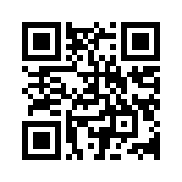 QR-Code https://ppt.cc/7p3y