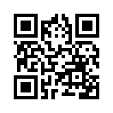 QR-Code https://ppt.cc/7p40