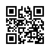 QR-Code https://ppt.cc/7p4x