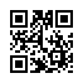 QR-Code https://ppt.cc/7p5Q
