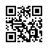 QR-Code https://ppt.cc/7p7B