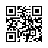 QR-Code https://ppt.cc/7p7a