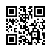 QR-Code https://ppt.cc/7p7q