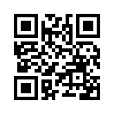 QR-Code https://ppt.cc/7pBS