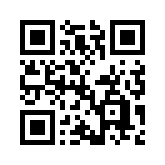 QR-Code https://ppt.cc/7pGp