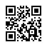 QR-Code https://ppt.cc/7pGv