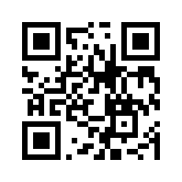 QR-Code https://ppt.cc/7pHN