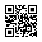 QR-Code https://ppt.cc/7pIQ