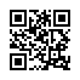 QR-Code https://ppt.cc/7pIh