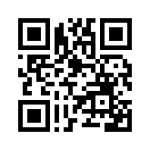 QR-Code https://ppt.cc/7pKO