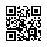 QR-Code https://ppt.cc/7pKg
