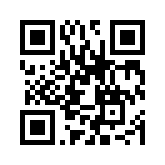 QR-Code https://ppt.cc/7pLK