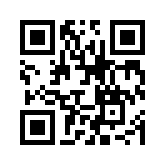 QR-Code https://ppt.cc/7pLV
