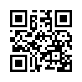 QR-Code https://ppt.cc/7pLl