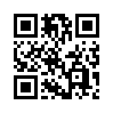 QR-Code https://ppt.cc/7pLw