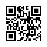 QR-Code https://ppt.cc/7pMF