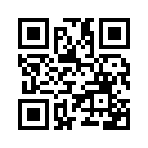 QR-Code https://ppt.cc/7pMR