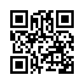 QR-Code https://ppt.cc/7pMq