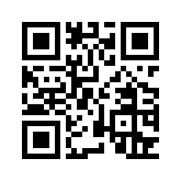 QR-Code https://ppt.cc/7pN_