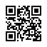QR-Code https://ppt.cc/7pOJ
