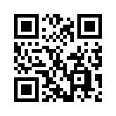 QR-Code https://ppt.cc/7pQh