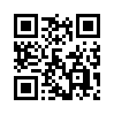 QR-Code https://ppt.cc/7pRR