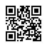 QR-Code https://ppt.cc/7pSY