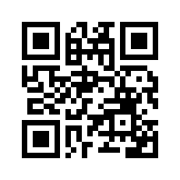 QR-Code https://ppt.cc/7pSo