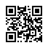 QR-Code https://ppt.cc/7pTw