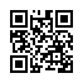 QR-Code https://ppt.cc/7pUb