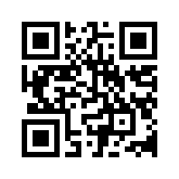 QR-Code https://ppt.cc/7pUd