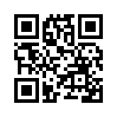 QR-Code https://ppt.cc/7pVM